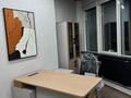Офисы · 200 м² за 3.2 млн ₸ в Алматы, Бостандыкский р-н — фото 5