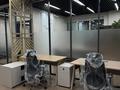 Офисы · 200 м² за 3.2 млн ₸ в Алматы, Бостандыкский р-н — фото 16