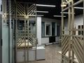 Офисы · 200 м² за 3.2 млн ₸ в Алматы, Бостандыкский р-н — фото 15