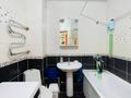 1-комнатная квартира · 40 м² · 9/10 этаж, Е251 4 — КазУТБ/Мухамедханова-Айтматова за 22.6 млн ₸ в Астане, Нура р-н — фото 9