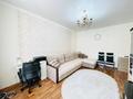 1-комнатная квартира · 40 м² · 9/10 этаж, Е251 4 — КазУТБ/Мухамедханова-Айтматова за 22.6 млн ₸ в Астане, Нура р-н — фото 3