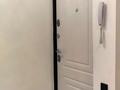 2-бөлмелі пәтер · 50.4 м² · 2/9 қабат, Сауран 14, бағасы: 35 млн ₸ в Астане, Есильский р-н