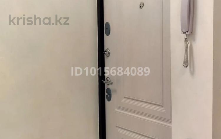 2-бөлмелі пәтер · 50.4 м² · 2/9 қабат, Сауран 14, бағасы: 35 млн ₸ в Астане, Есильский р-н — фото 2