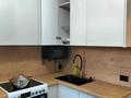 2-бөлмелі пәтер · 50.4 м² · 2/9 қабат, Сауран 14, бағасы: 35 млн ₸ в Астане, Есильский р-н — фото 10