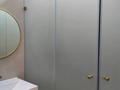 2-бөлмелі пәтер · 50.4 м² · 2/9 қабат, Сауран 14, бағасы: 35 млн ₸ в Астане, Есильский р-н — фото 12