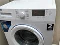 2-бөлмелі пәтер · 50.4 м² · 2/9 қабат, Сауран 14, бағасы: 35 млн ₸ в Астане, Есильский р-н — фото 15