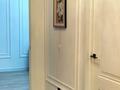 2-бөлмелі пәтер · 50.4 м² · 2/9 қабат, Сауран 14, бағасы: 35 млн ₸ в Астане, Есильский р-н — фото 2