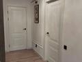 2-бөлмелі пәтер · 50.4 м² · 2/9 қабат, Сауран 14, бағасы: 35 млн ₸ в Астане, Есильский р-н — фото 3