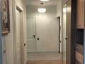 2-бөлмелі пәтер · 50.4 м² · 2/9 қабат, Сауран 14, бағасы: 35 млн ₸ в Астане, Есильский р-н — фото 4