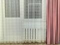 2-бөлмелі пәтер · 50.4 м² · 2/9 қабат, Сауран 14, бағасы: 35 млн ₸ в Астане, Есильский р-н — фото 7