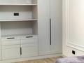 2-бөлмелі пәтер · 50.4 м² · 2/9 қабат, Сауран 14, бағасы: 35 млн ₸ в Астане, Есильский р-н — фото 8