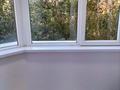 2-бөлмелі пәтер · 50.4 м² · 2/9 қабат, Сауран 14, бағасы: 35 млн ₸ в Астане, Есильский р-н — фото 9