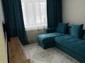 1-комнатная квартира · 30 м² · 1/5 этаж, Майкудук 37 — Ул.бирюзова за 130 000 ₸ в Караганде, Алихана Бокейханова р-н — фото 4