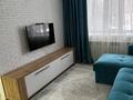 1-комнатная квартира · 30 м² · 1/5 этаж, Майкудук 37 — Ул.бирюзова за 130 000 ₸ в Караганде, Алихана Бокейханова р-н