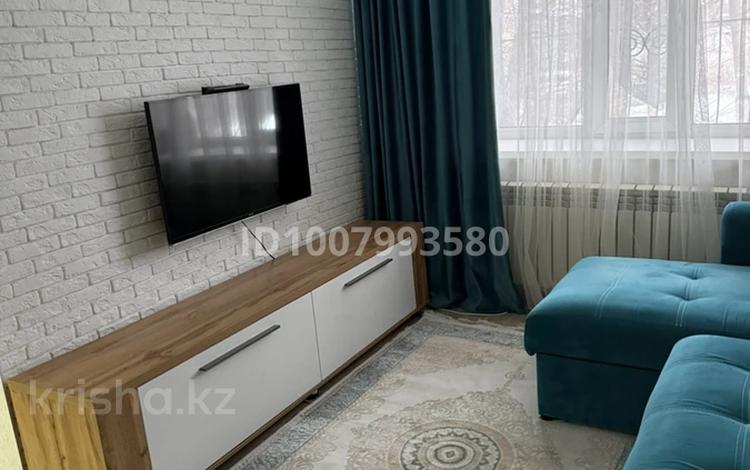 1-комнатная квартира · 30 м² · 1/5 этаж, Майкудук 37 — Ул.бирюзова за 130 000 ₸ в Караганде, Алихана Бокейханова р-н — фото 5