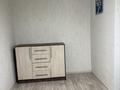 1-комнатная квартира · 30 м² · 1/5 этаж, Майкудук 37 — Ул.бирюзова за 130 000 ₸ в Караганде, Алихана Бокейханова р-н — фото 6