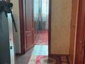 2-комнатная квартира, 54 м², 3/5 этаж, мкр Таугуль-3, Жандосова 184 за 38 млн 〒 в Алматы, Ауэзовский р-н — фото 8
