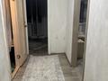 1-бөлмелі пәтер · 43 м² · 2/5 қабат, Құсайнова, бағасы: 13.5 млн ₸ в Уральске, мкр Школьник