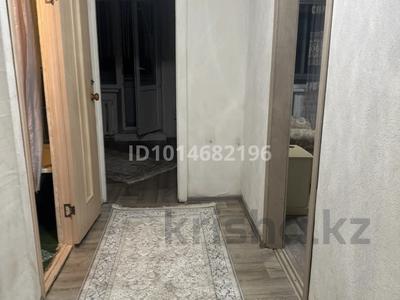 1-бөлмелі пәтер · 43 м² · 2/5 қабат, Құсайнова, бағасы: 13.5 млн ₸ в Уральске, мкр Школьник