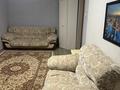 1-бөлмелі пәтер · 43 м² · 2/5 қабат, Құсайнова, бағасы: 13.5 млн ₸ в Уральске, мкр Школьник — фото 2