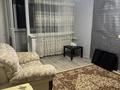 1-бөлмелі пәтер · 43 м² · 2/5 қабат, Құсайнова, бағасы: 13.5 млн ₸ в Уральске, мкр Школьник — фото 3