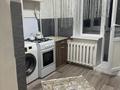 1-бөлмелі пәтер · 43 м² · 2/5 қабат, Құсайнова, бағасы: 13.5 млн ₸ в Уральске, мкр Школьник — фото 4