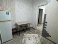 1-бөлмелі пәтер · 43 м² · 2/5 қабат, Құсайнова, бағасы: 13.5 млн ₸ в Уральске, мкр Школьник — фото 5