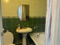1-бөлмелі пәтер · 43 м² · 2/5 қабат, Құсайнова, бағасы: 13.5 млн ₸ в Уральске, мкр Школьник — фото 6