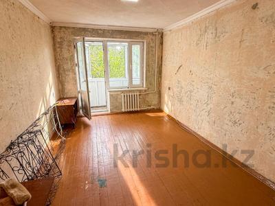 1-комнатная квартира · 31.1 м² · 2/4 этаж, жетысу 28 за 10 млн ₸ в Талдыкоргане