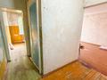 1-комнатная квартира · 31.1 м² · 2/4 этаж, жетысу 28 за 10 млн ₸ в Талдыкоргане — фото 5