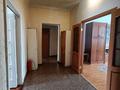 3-комнатная квартира, 82.1 м², 2/2 этаж, Гоголя 10 за 15.5 млн 〒 в Усть-Каменогорске — фото 7