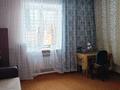 3-комнатная квартира, 82.1 м², 2/2 этаж, Гоголя 10 за 15.5 млн 〒 в Усть-Каменогорске — фото 13