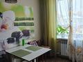 3-комнатная квартира, 82.1 м², 2/2 этаж, Гоголя 10 за 15.5 млн 〒 в Усть-Каменогорске — фото 3
