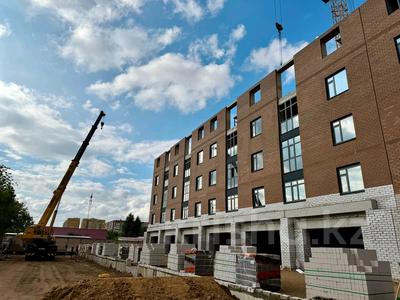 Продажа квартир в Павлодарской обл.: 2-комнатная квартира · 61.6 м² · 2/9 этаж, Казправды 7/2 — Кутузова-Каз Правды за ~ 20.3 млн 〒 2-комнатная квартира · 61.6 м² · 2/9 этаж, Казправды 7/2 — Кутузова-Каз Правды за ~ 20.3 млн 〒 в Павлодаре