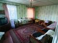 Дача · 2 комнаты · 45.4 м² · 6.1 сот., С/т Механизатор 113 за 5 млн ₸ в Усть-Каменогорске — фото 8