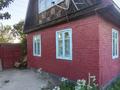 Дача · 2 комнаты · 45.4 м² · 6.1 сот., С/т Механизатор 113 за 5 млн ₸ в Усть-Каменогорске — фото 2