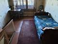 Дача · 2 комнаты · 45.4 м² · 6.1 сот., С/т Механизатор 113 за 5 млн ₸ в Усть-Каменогорске — фото 9