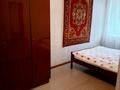 3-бөлмелі пәтер · 60 м² · 5/6 қабат, Восточная 7, бағасы: 12 млн ₸ в Рудном