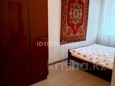3-бөлмелі пәтер · 60 м² · 5/6 қабат, Восточная 7, бағасы: 12 млн ₸ в Рудном