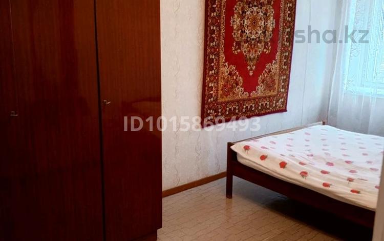 3-бөлмелі пәтер · 60 м² · 5/6 қабат, Восточная 7, бағасы: 12 млн ₸ в Рудном — фото 2