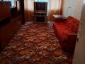3-бөлмелі пәтер · 60 м² · 5/6 қабат, Восточная 7, бағасы: 12 млн ₸ в Рудном — фото 2