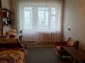 3-бөлмелі пәтер · 60 м² · 5/6 қабат, Восточная 7, бағасы: 12 млн ₸ в Рудном — фото 3