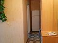 3-бөлмелі пәтер · 60 м² · 5/6 қабат, Восточная 7, бағасы: 12 млн ₸ в Рудном — фото 4