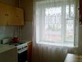 3-бөлмелі пәтер · 60 м² · 5/6 қабат, Восточная 7, бағасы: 12 млн ₸ в Рудном — фото 5