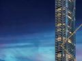 1-комнатная квартира, 40 м², 10/65 этаж, Tulip C6 за 104 млн 〒 в Дубае — фото 2