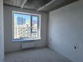 2-комнатная квартира · 45.24 м² · 9/12 этаж, Турар Рыскулов 24а за 31.5 млн ₸ в Астане, Есильский р-н — фото 5