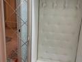2-бөлмелі пәтер · 44 м² · 5/5 қабат, 3-й мкр. 48, бағасы: 150 000 ₸ в Жанатасе