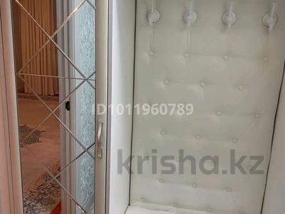 2-бөлмелі пәтер · 44 м² · 5/5 қабат, 3-й мкр. 48, бағасы: 150 000 ₸ в Жанатасе