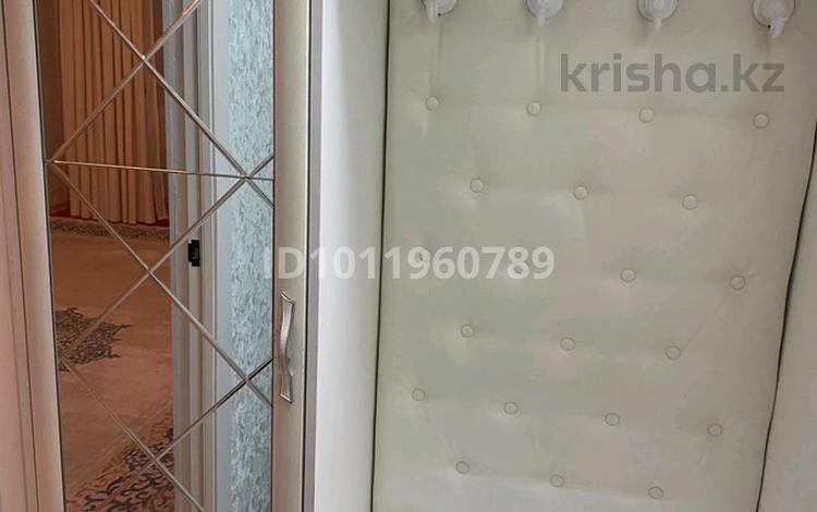 2-бөлмелі пәтер · 44 м² · 5/5 қабат, 3-й мкр. 48, бағасы: 150 000 ₸ в Жанатасе — фото 2