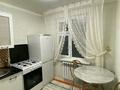 2-бөлмелі пәтер · 44 м² · 5/5 қабат, 3-й мкр. 48, бағасы: 150 000 ₸ в Жанатасе — фото 2